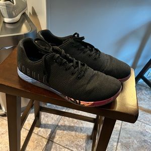 No Bull Trainers - Sz 13